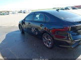 Kia Forte Lxs 3KPF24AD0ME273367 fotografie
