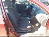 Nissan Altima 2.5 S 1N4AL2APXCC170698 снимка