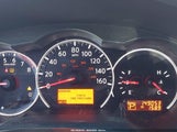 Nissan Altima 2.5 S 1N4AL2APXCC170698 снимка