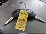 Toyota Tacoma Sr5 V6 3TMAZ5CN6LM130817 photo