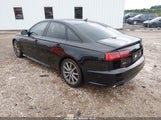 Audi A6 Premium Plus WAUG3AFC8JN023931 снимка
