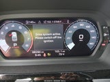 Audi A3 Premium 40 Tfsi Front-Wheel Drive S Tronic WAUAUDGY3PA090676 снимка