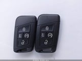 Volkswagen Tiguan 2.0T Se 3VV2B7AX8NM008344 снимка