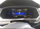 Volkswagen Tiguan 2.0T Se 3VV2B7AX8NM008344 fotografie