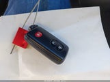 Toyota Prius Ii JTDKN3DU7A0076423 снимка