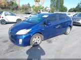 Toyota Prius Ii JTDKN3DU7A0076423 снимка