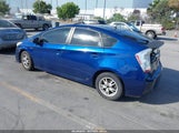 Toyota Prius Ii JTDKN3DU7A0076423 снимка