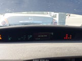 Toyota Prius Ii JTDKN3DU7A0076423 снимка