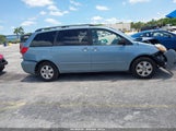 Toyota Sienna Le 5TDZA23C66S553988 снимка