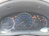 Toyota Sienna Le 5TDZA23C66S553988 снимка