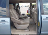 Toyota Sienna Le 5TDZA23C66S553988 снимка