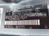 Toyota Sienna Le 5TDZA23C66S553988 снимка