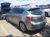 Mazda Mazda3 S Sport JM1BL1H66A1288262 photo