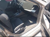 Mazda Mazda3 S Sport JM1BL1H66A1288262 photo