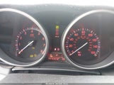 Mazda Mazda3 S Sport JM1BL1H66A1288262 photo