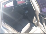 Mazda Mazda3 S Sport JM1BL1H66A1288262 photo