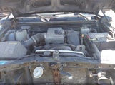 Hummer H3 Suv 5GTEN13E688187674 снимка