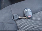 Hummer H3 Suv 5GTEN13E688187674 снимка