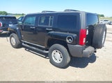 Hummer H3 Suv 5GTEN13E688187674 снимка