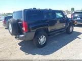 Hummer H3 Suv 5GTEN13E688187674 снимка