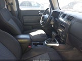 Hummer H3 Suv 5GTEN13E688187674 снимка