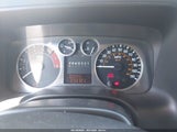 Hummer H3 Suv 5GTEN13E688187674 снимка