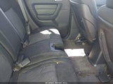 Hummer H3 Suv 5GTEN13E688187674 снимка