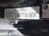 Hummer H3 Suv 5GTEN13E688187674 снимка