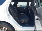 Dodge Durango Gt Awd 1C4RDJDG8SC553327 снимка