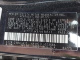 Toyota Camry Xle Hybrid 4T1F31AK8PU610511 photo