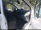 Ford Transit-150 1FTYE1ZM3JKB42459 fotografie