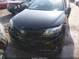 Toyota Camry Se 4T1BF1FK7CU046875 снимка