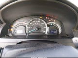 Toyota Camry Se 4T1BF1FK7CU046875 снимка