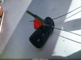 Hyundai Elantra Limited 5NPDH4AE8FH596501 снимка