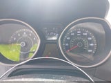 Hyundai Elantra Limited 5NPDH4AE8FH596501 снимка