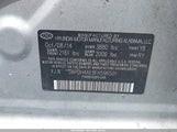 Hyundai Elantra Limited 5NPDH4AE8FH596501 снимка