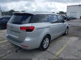 Kia Sedona Lx KNDMB5C16G6099654 снимка