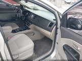 Kia Sedona Lx KNDMB5C16G6099654 снимка