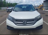 Honda Cr-V Lx 5J6RM4H37EL090622 снимка