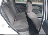 Honda Cr-V Lx 5J6RM4H37EL090622 снимка
