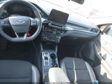 Ford Escape St-Line 1FMCU0MN8SUB22054 снимка