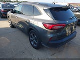 Ford Escape St-Line 1FMCU0MN8SUB22054 снимка