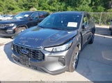 Ford Escape St-Line 1FMCU0MN8SUB22054 снимка