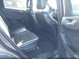 Ford Escape St-Line 1FMCU0MN8SUB22054 снимка