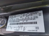 Ford Escape St-Line 1FMCU0MN8SUB22054 снимка