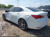 Acura Tlx 19UUB1F39GA010177 photo