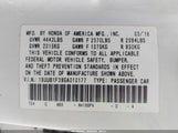 Acura Tlx 19UUB1F39GA010177 photo