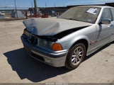 BMW 328I WBACD4320VAV50478 photo