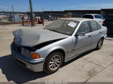 BMW 328I WBACD4320VAV50478 photo
