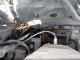 Ford Escape Xlt 1FMCU9D7XCKB01533 photo